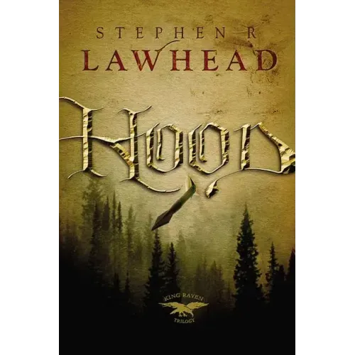 Hood