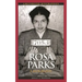 Rosa Parks: A Biography