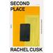 Second Place