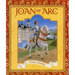 Joan of Arc