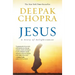 Jesus: A Story of Enlightenment