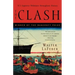The Clash: U.S.-Japanese Relations Throughout History
