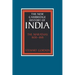 The Marathas 1600 1818