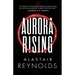 Aurora Rising