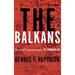 The Balkans: From Constantinople to Communism