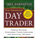 The Compleat Day Trader: Trading Systems, Strategies, Timing Indicators, and Analytical Methods