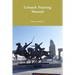 Cossack Fencing Manual