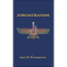 Zoroastrianism