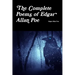 The Complete Poems of Edgar Allan Poe