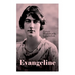 Evangeline: A Tale of Acadie