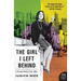 The Girl I Left Behind: A Personal History of the 1960s