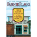 Fried Green Tomatoes at the Whistle Stop Cafe