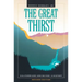 The Great Thirst: Californians and Water: A History