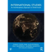 International Studies: An Interdisciplinary Approach to Global Issues