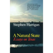 A Natural State: Essays on Texas