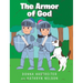 The Armor of God