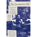 The Georgetown Set: Friends and Rivals in Cold War Washington