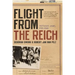 Flight from the Reich: Refugee Jews, 1933-1946