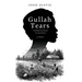 Gullah Tears: The Enslaved Souls of Charleston
