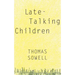 Late-Talking Children