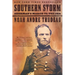 Southern Storm: Sherman's March to the Sea