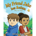 My Friend Jake has Autism: A book to explain autism to children, US English edition
