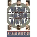 Watergate in American Memory: Private Struggles in a Political World