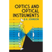 Optics and Optical Instruments: An Introduction