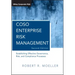 COSO Enterprise Risk Management