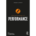 The Psychology of Performance