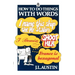 How to Do Things with Words The William James Lectures delivered in Harvard University in 1955 2/e