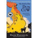 The Book of the Dun Cow