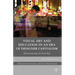 Visual Art and Education in an Era of Designer Capitalism: Deconstructing the Oral Eye