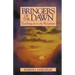 Bringers of the Dawn: Teachings from the Pleiadians