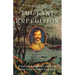 The Last Expedition: Stanley's Mad Journey Through the Congo