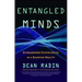Entangled Minds: Extrasensory Experiences in a Quantum Reality