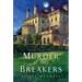 Murder at the Breakers