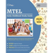 MTEL Early Childhood Study Guide: Comprehensive Review with Practice Exam Questions for the Massachusetts Tests for Educator Licensure (02)