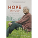 Hope Over Fate: Fazle Hasan Abed and the Science of Ending Global Poverty