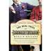 The Real Trial of Oscar Wilde: The First Uncensored Transcript of the Trial of Oscar Wilde Vs. John Douglas, Marquess of Queensberry, 1895
