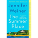 The Summer Place