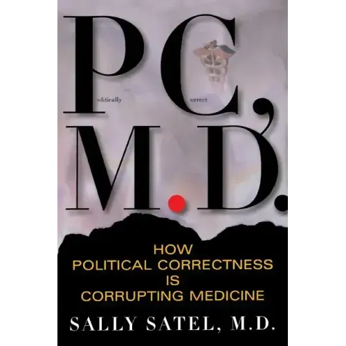 P.C., M.D.