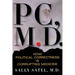 P.C., M.D.