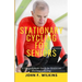 Stationary Cycling For Seniors: A Comprehensive Guide for Seniors on Stationary Cycling