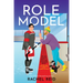 Role Model