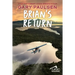 Brian's Return