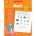 Scholastic Success with Math Grade 4 Workbook