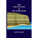 Life and Adventure in the South Pacific
