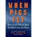 When Pigs Fly