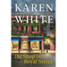 The Shop on Royal Street